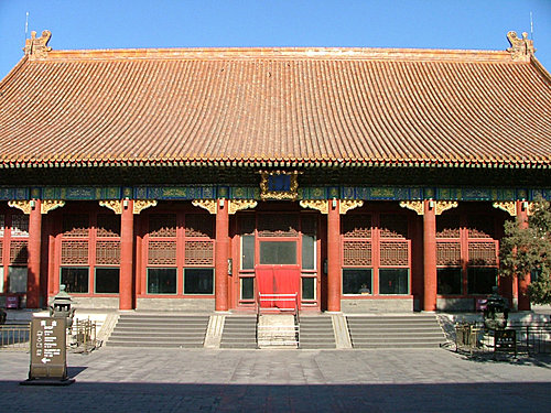 $!title_without_url!$