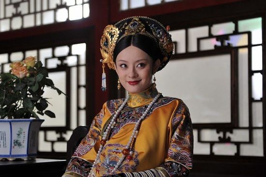 $!title_without_url!$