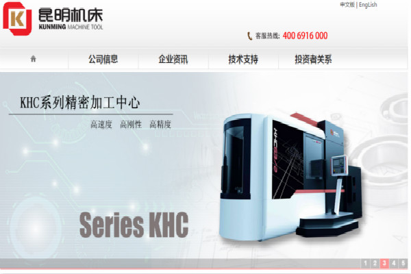 $!title_without_url!$