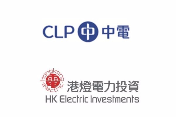 $!title_without_url!$