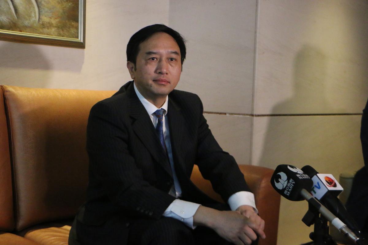 $!title_without_url!$