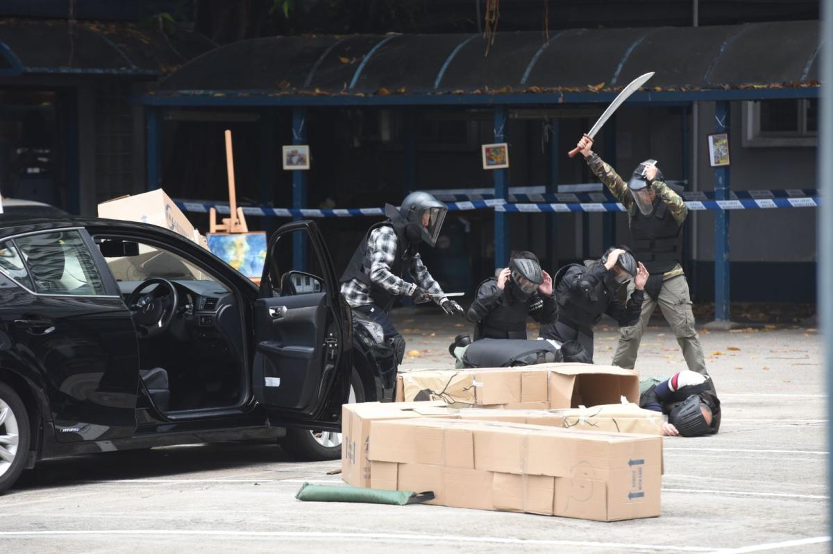 $!title_without_url!$