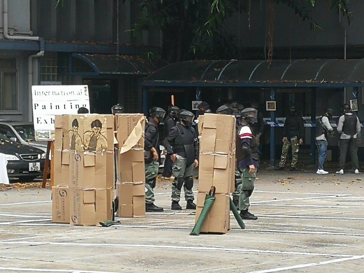 $!title_without_url!$