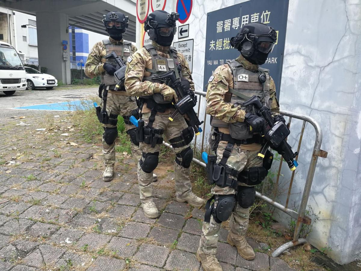 $!title_without_url!$