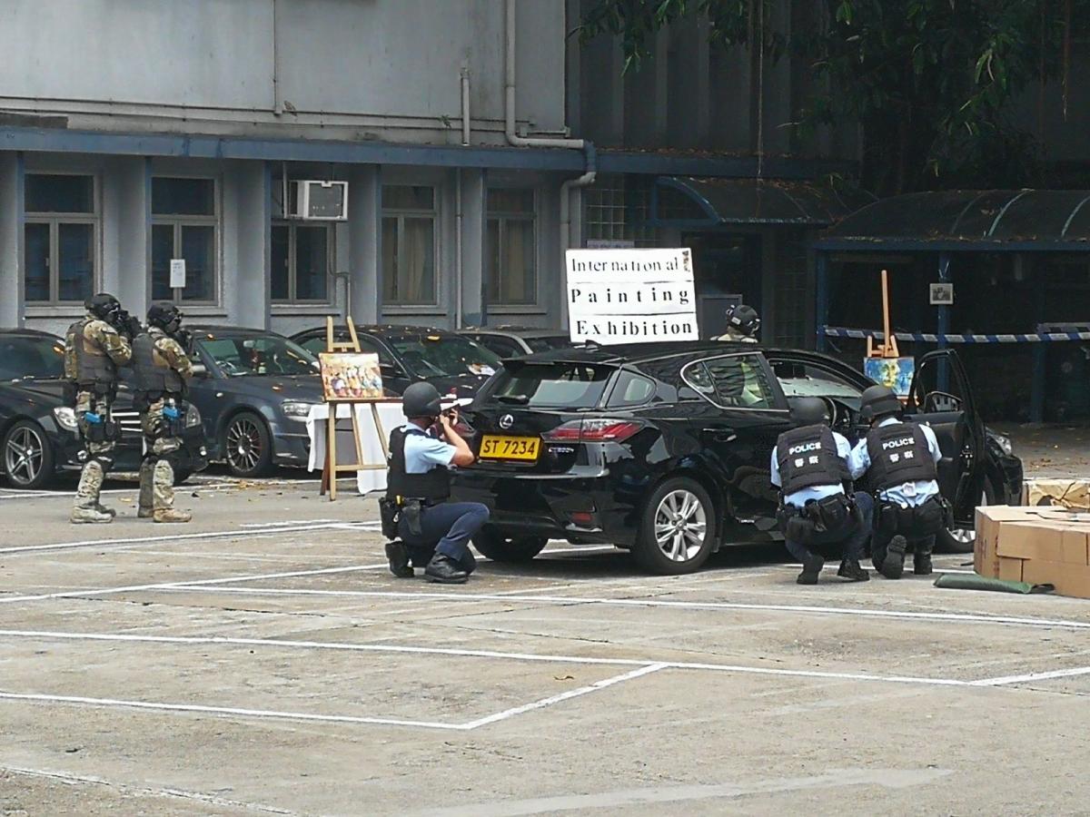 $!title_without_url!$