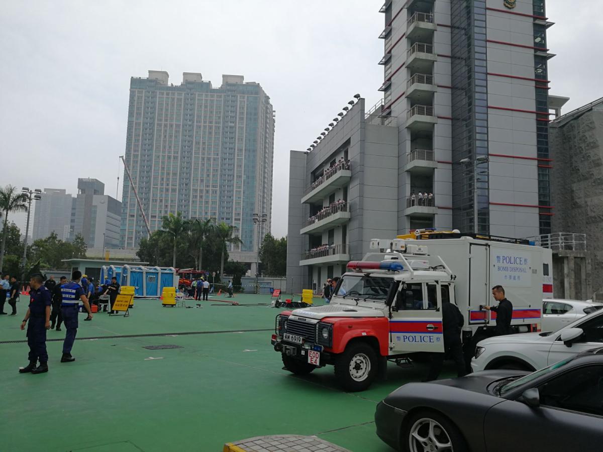 $!title_without_url!$