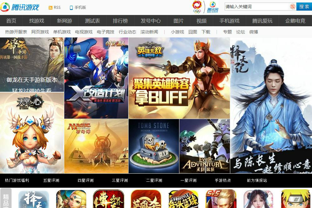 $!title_without_url!$