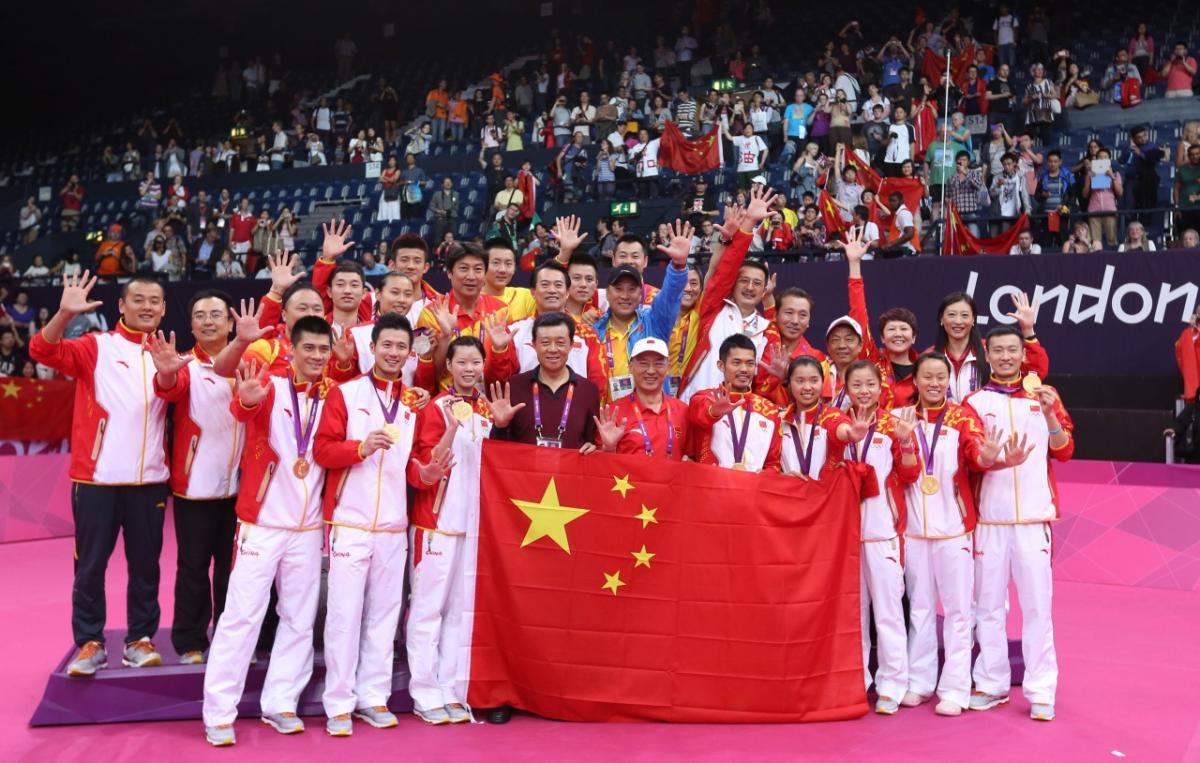 $!title_without_url!$