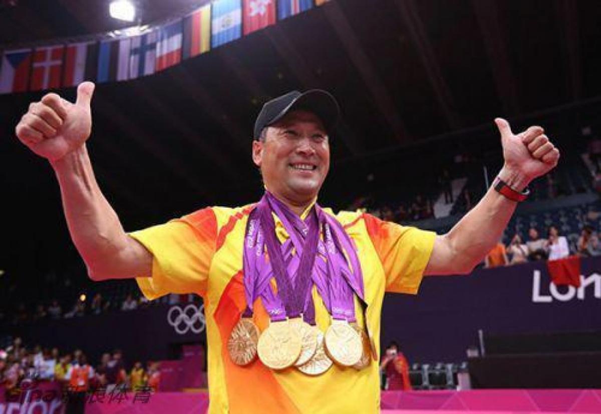 $!title_without_url!$