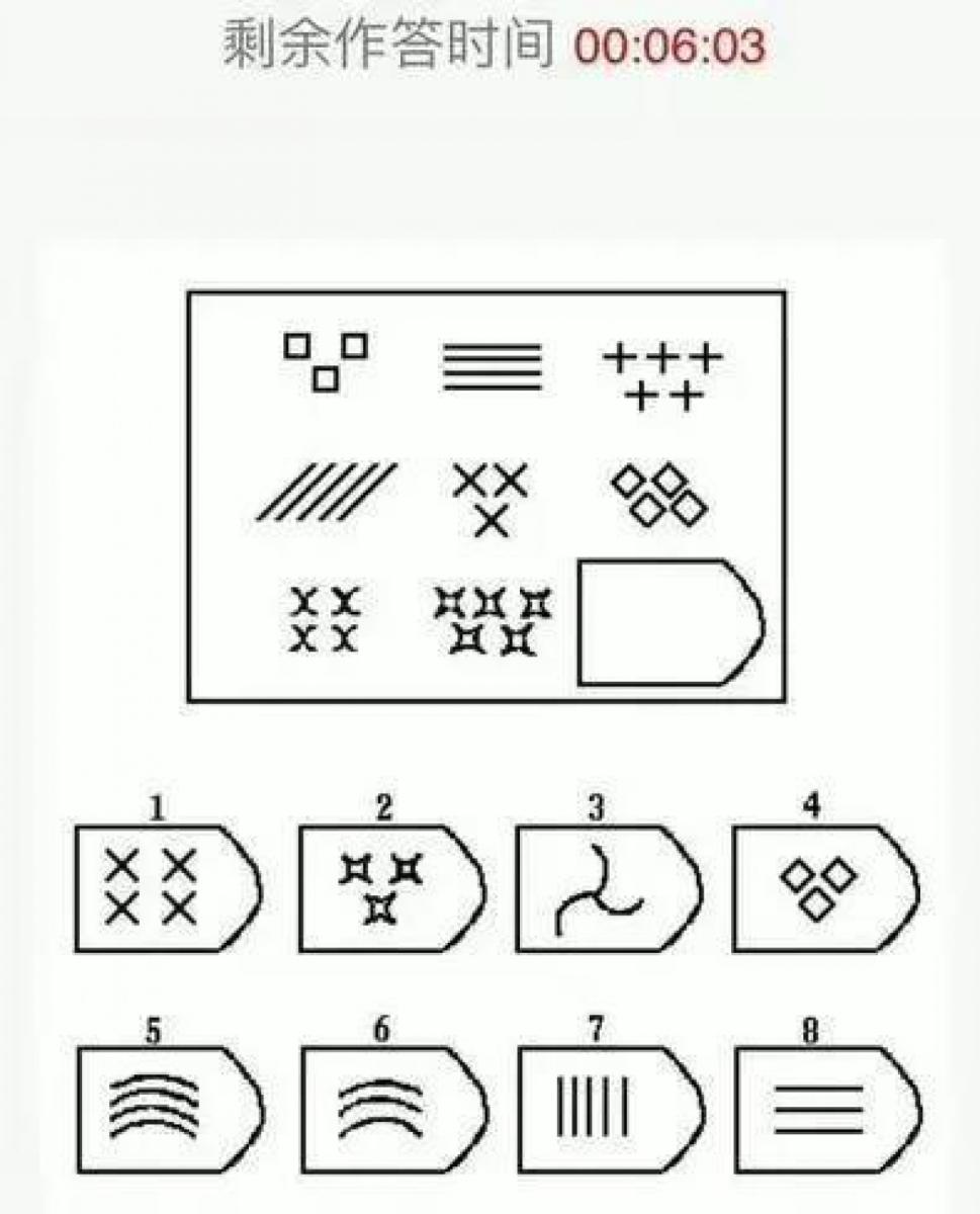 $!title_without_url!$