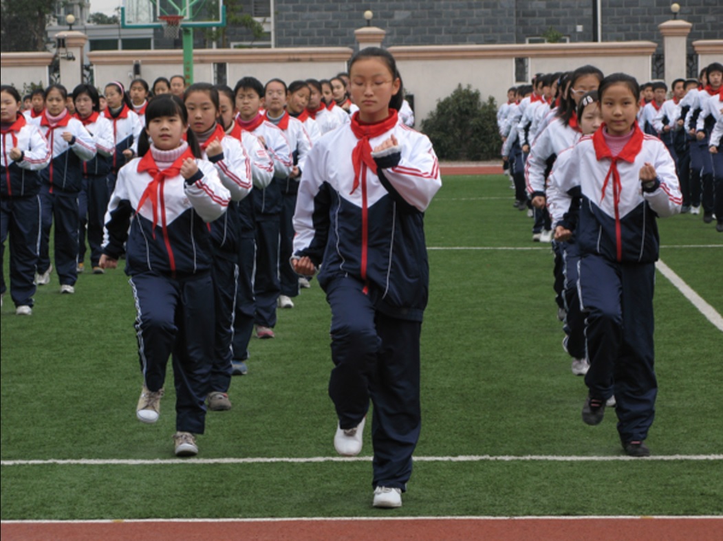 $!title_without_url!$