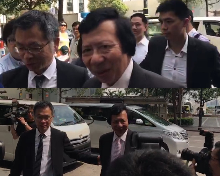 $!title_without_url!$