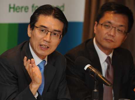 $!title_without_url!$