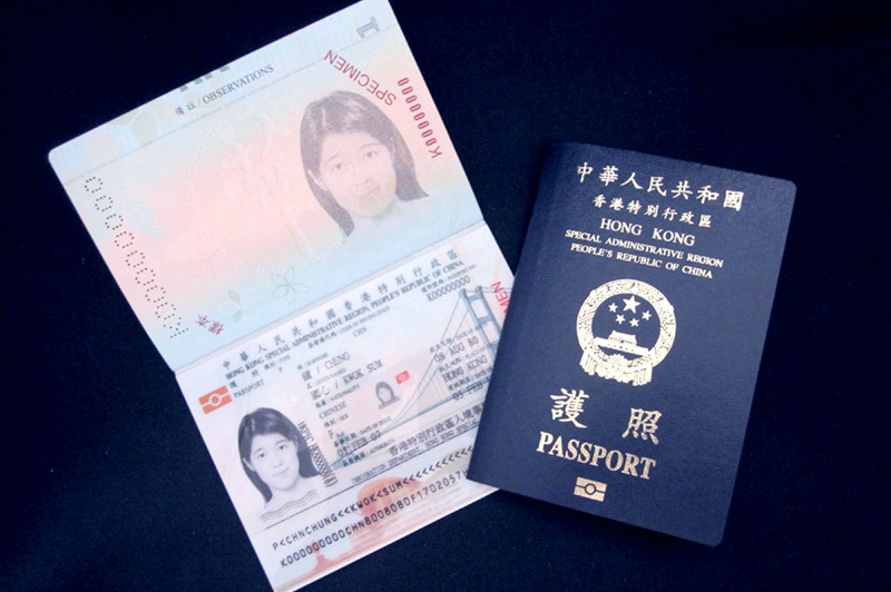 $!title_without_url!$