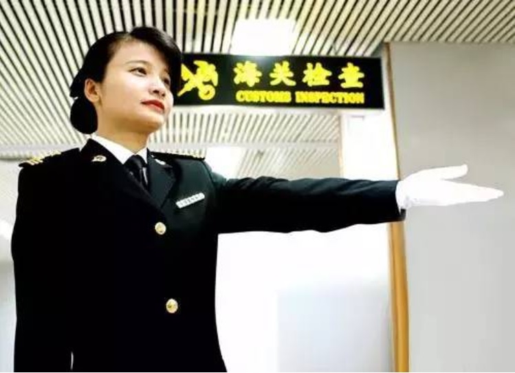 $!title_without_url!$