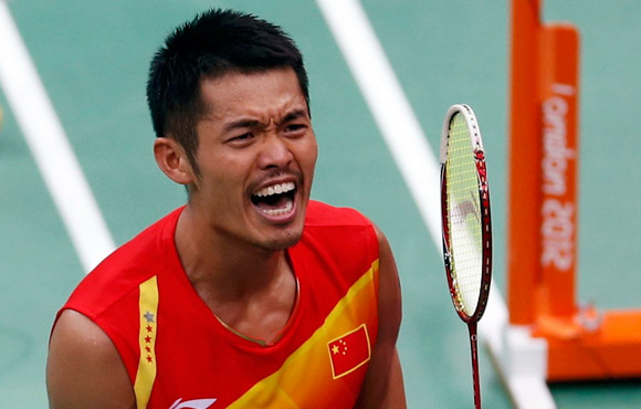 $!title_without_url!$