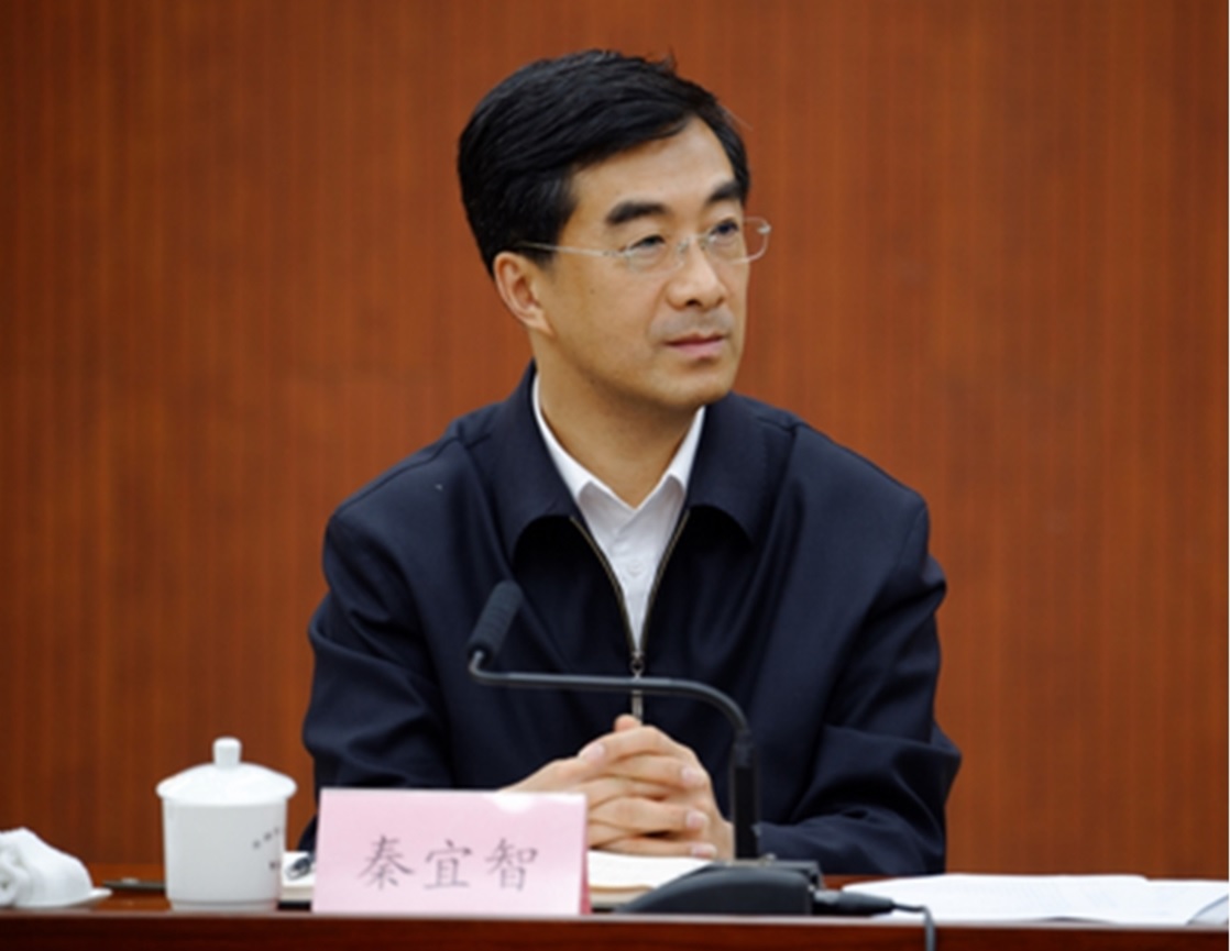 $!title_without_url!$