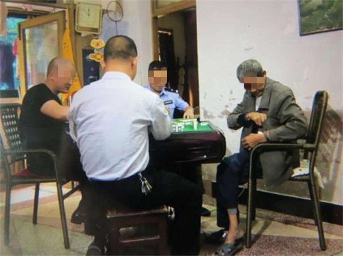 $!title_without_url!$