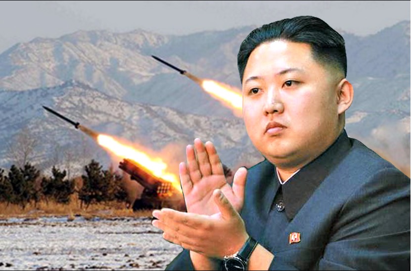 $!title_without_url!$