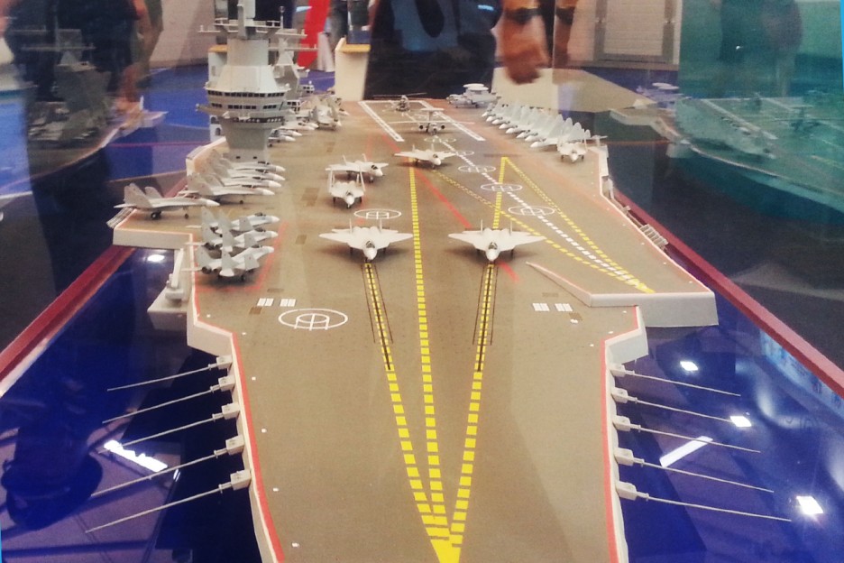 $!title_without_url!$