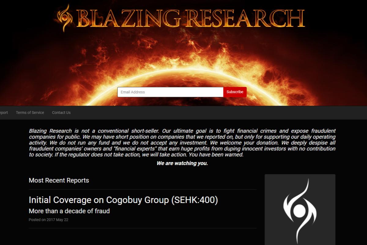 $!title_without_url!$