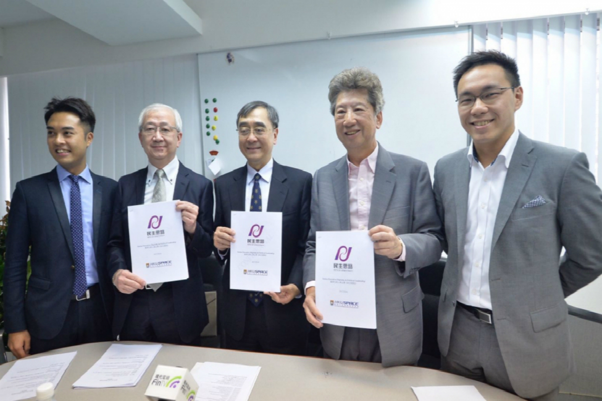 $!title_without_url!$