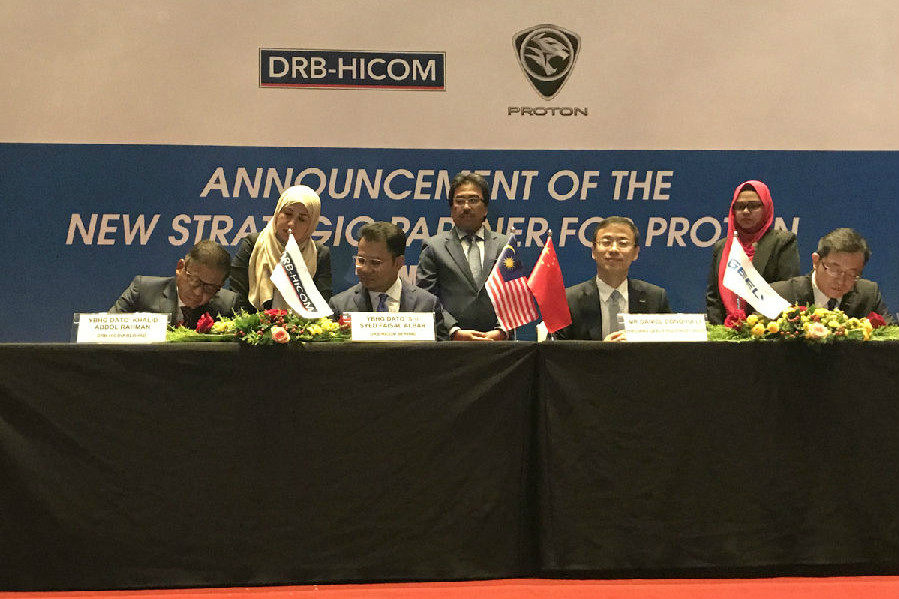 $!title_without_url!$