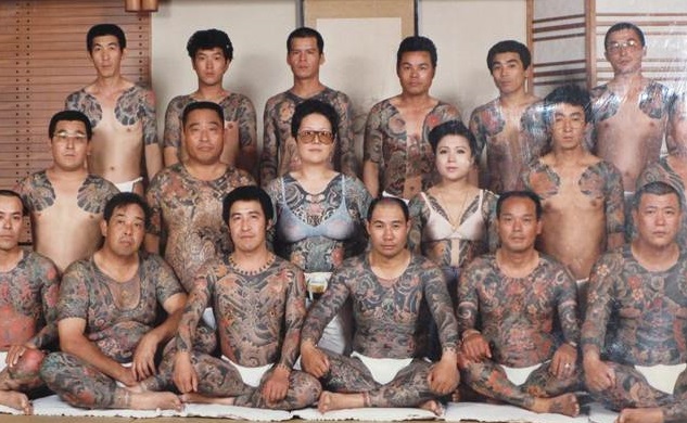 $!title_without_url!$