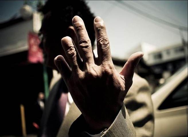 $!title_without_url!$