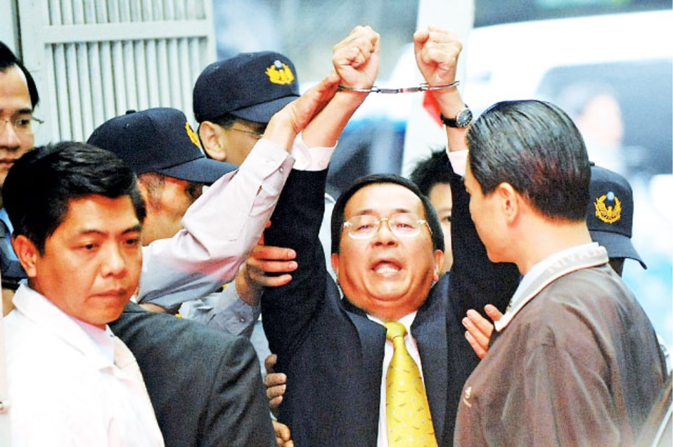 $!title_without_url!$