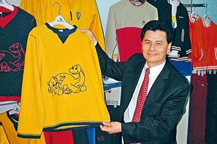 $!title_without_url!$