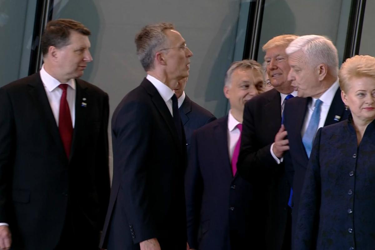 $!title_without_url!$