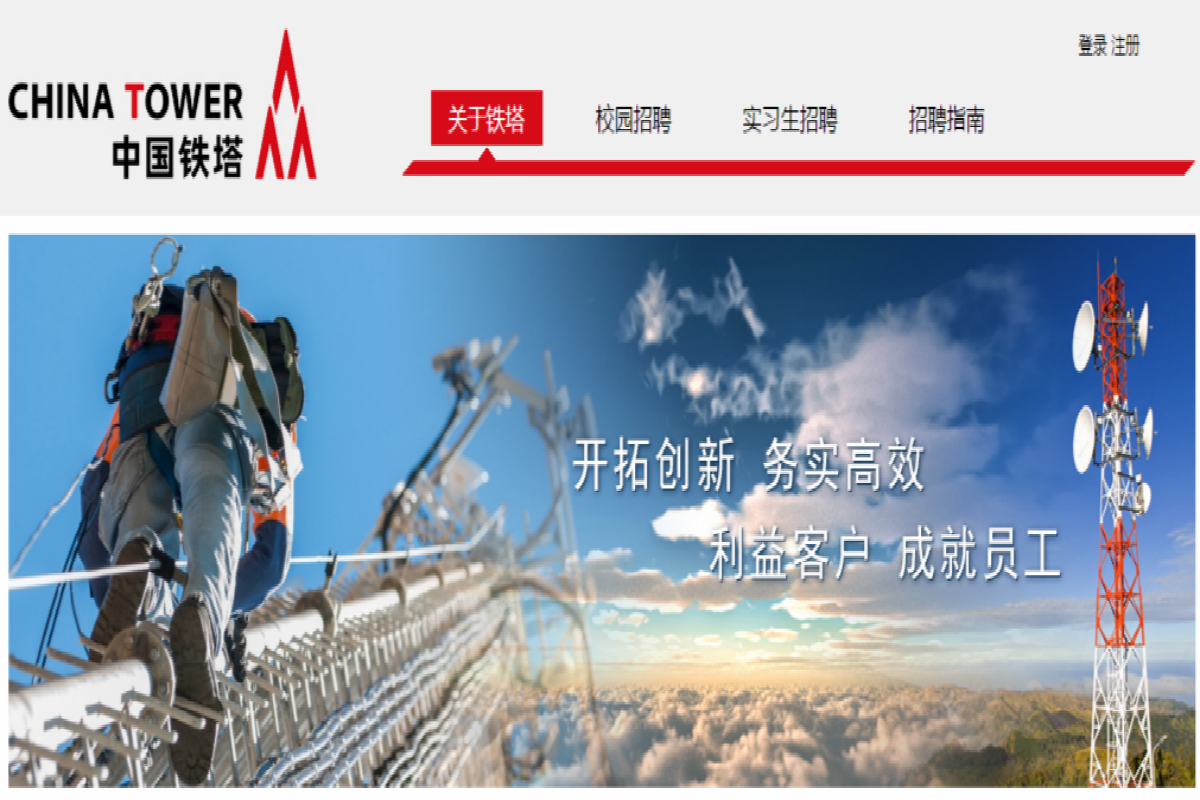 $!title_without_url!$