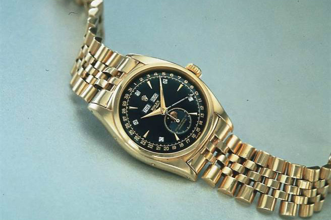 $!title_without_url!$