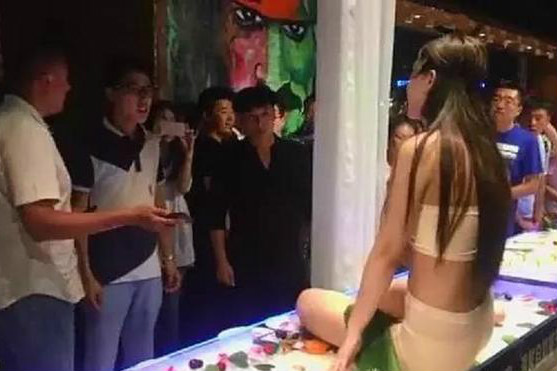 $!title_without_url!$