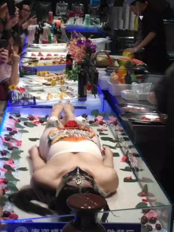 $!title_without_url!$