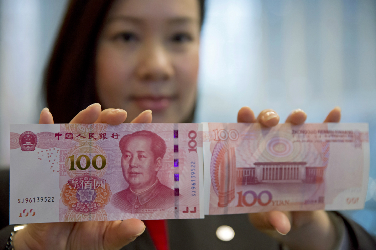 $!title_without_url!$