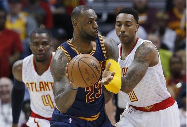 $!title_without_url!$