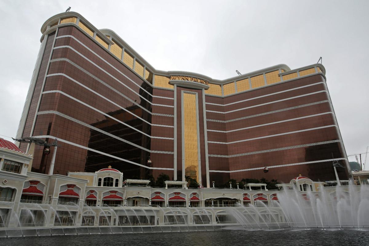 $!title_without_url!$