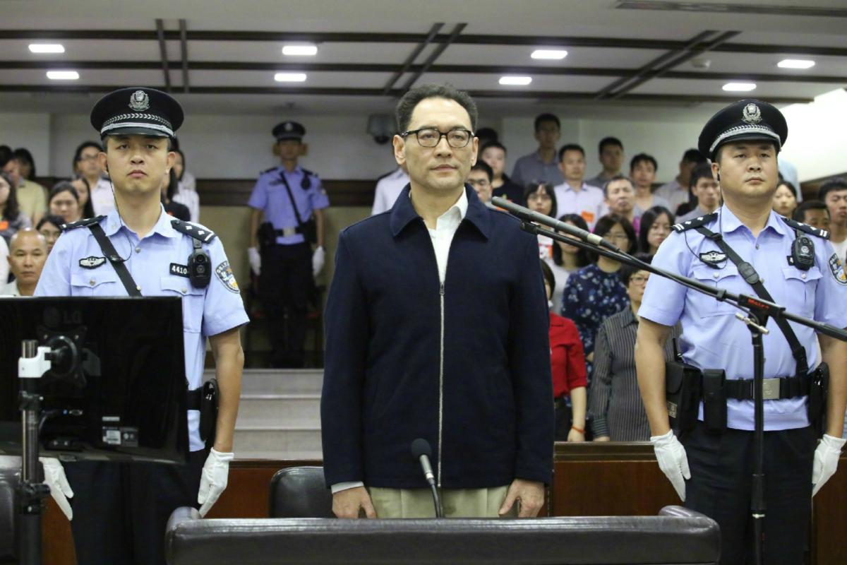 $!title_without_url!$