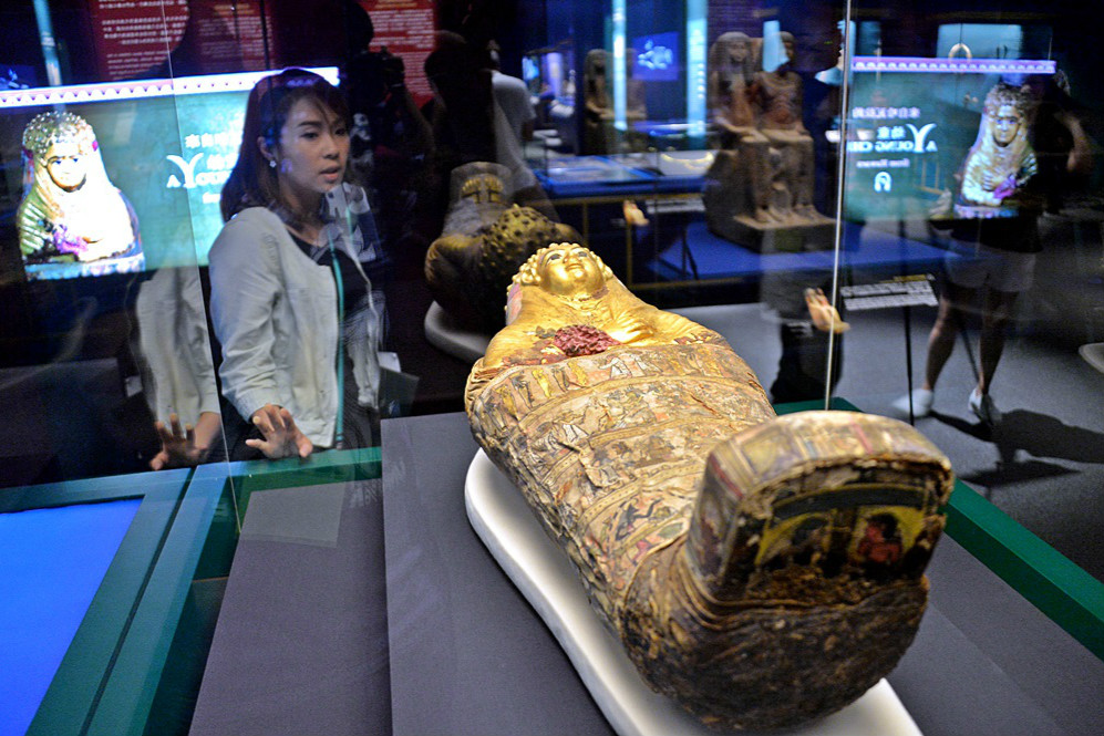 $!title_without_url!$