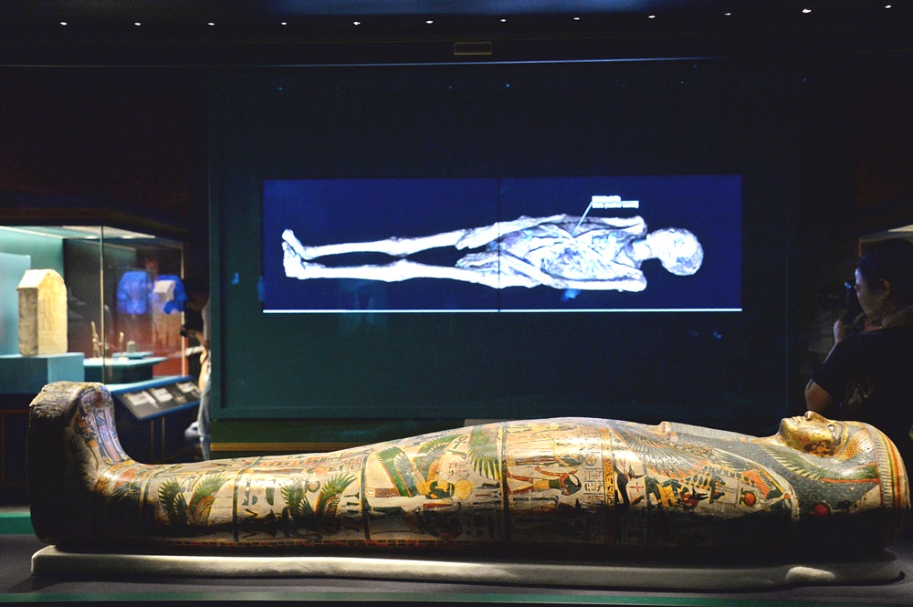 $!title_without_url!$