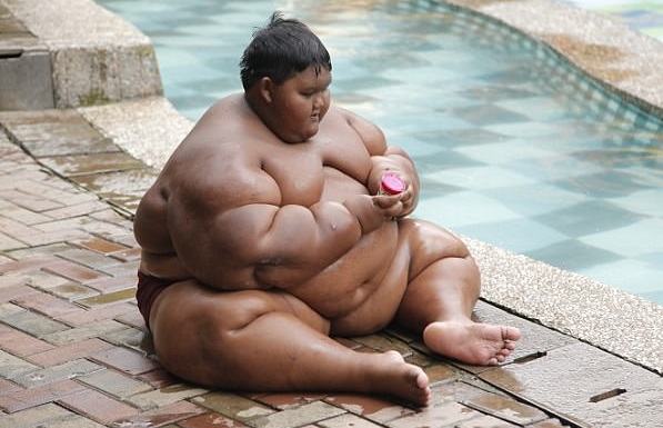 $!title_without_url!$