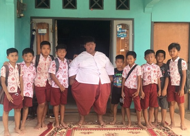 $!title_without_url!$