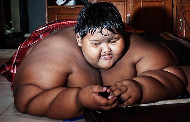 $!title_without_url!$