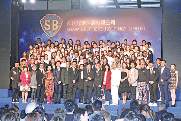 $!title_without_url!$