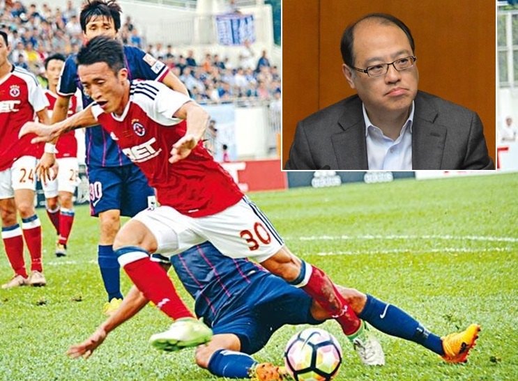 $!title_without_url!$