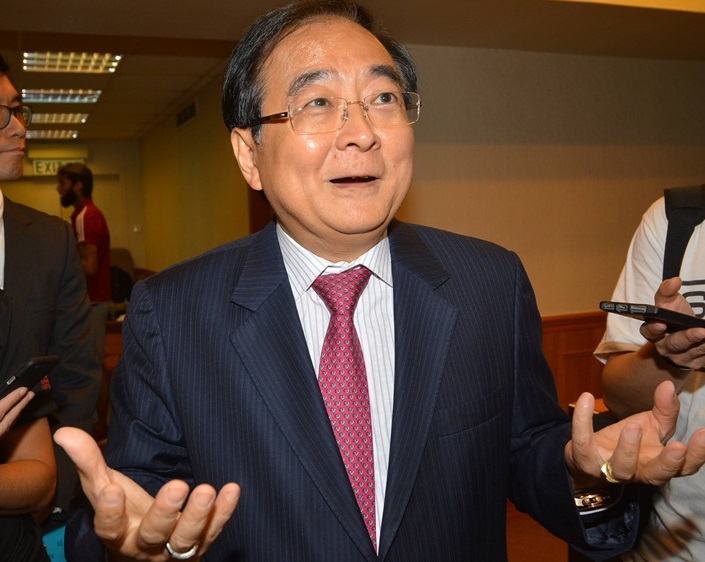 $!title_without_url!$