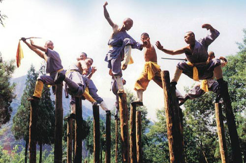 $!title_without_url!$