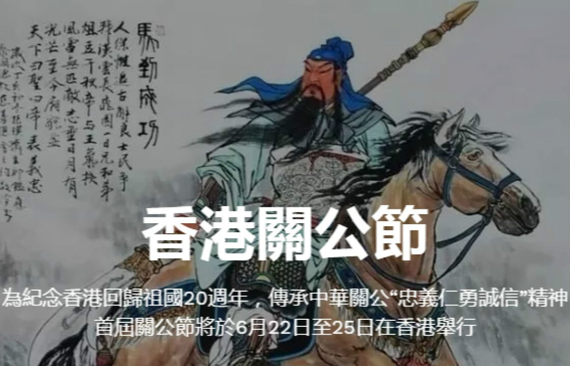 $!title_without_url!$